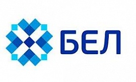 СТРОКА.БЕЛ