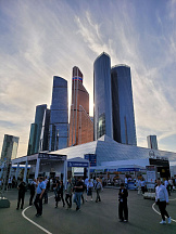 Металлобработка - 2025